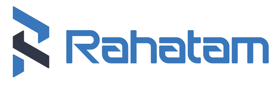 Rahatam Logo