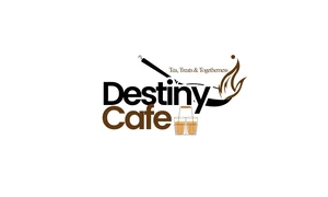 Destiny Cafe