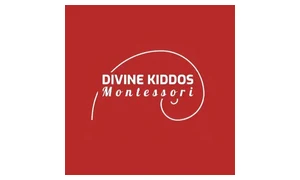 Divine Kiddos Montessori