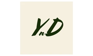 KnD