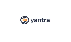 Yantra